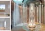 do architecture interior design, interior rendering with realistic renders in d5